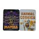 Gorilla Glue Mylar Bags – Smell Proof Packaging